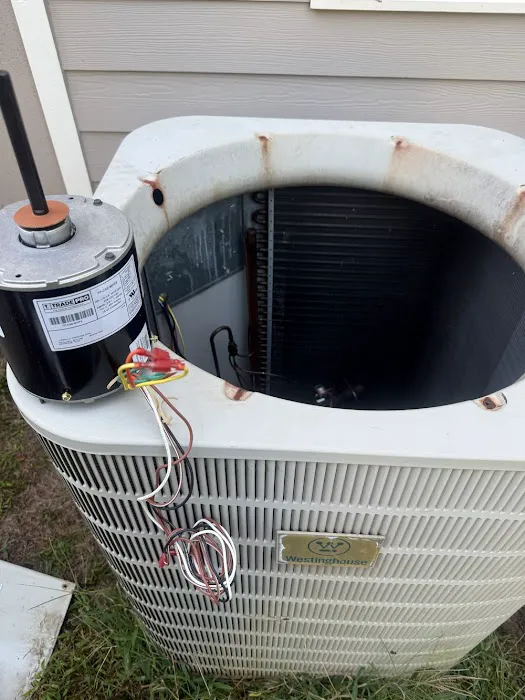 Hvac near me Picture 9