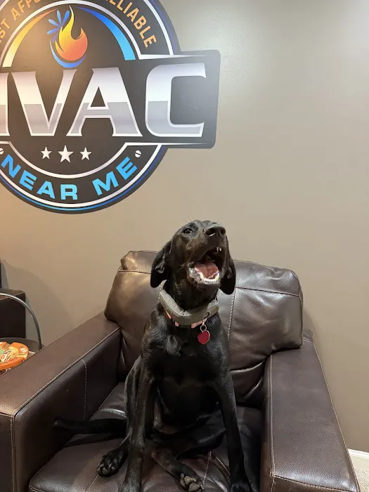 Hvac near me Picture 6