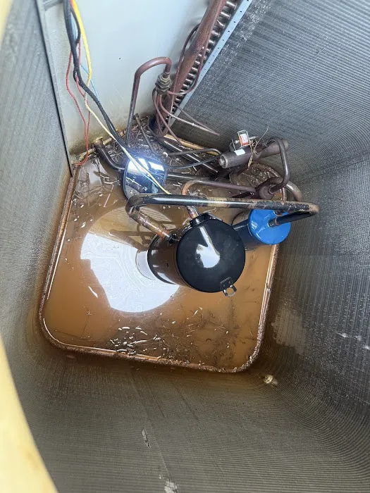 Hvac near me Picture 3