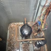 Hvac near me ico