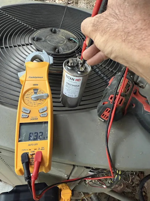 Hvac near me Picture 7