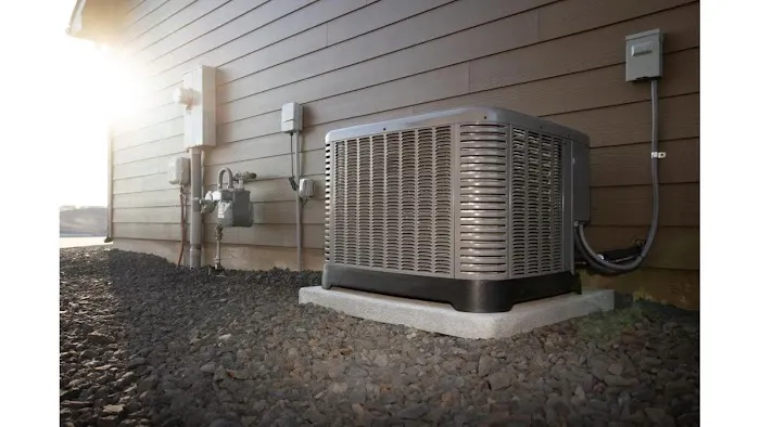 Hvac near me Picture 2