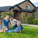 Indoor Comfort Solutions