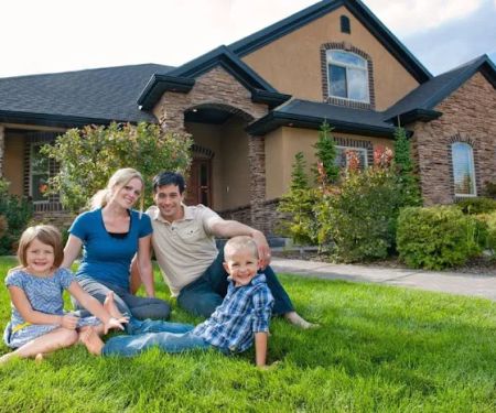 Indoor Comfort Solutions