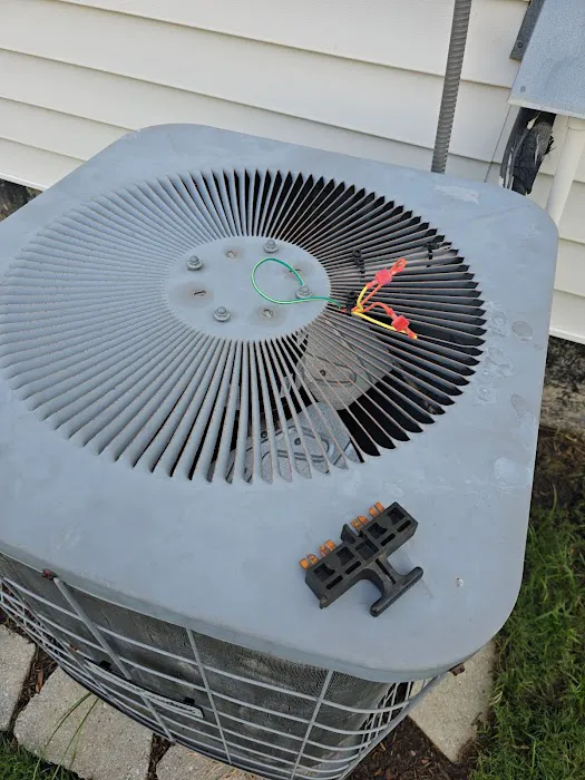 Indoor Comfort Solutions Picture 2