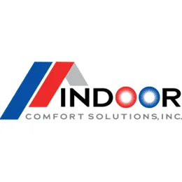 Indoor Comfort Solutions Picture 4
