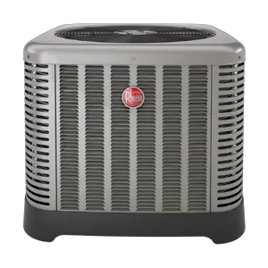 Breakview Heating and Air Conditioning, Inc Picture 2