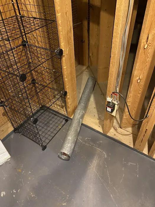 Ace & A Heating & Air Conditioning Of Gwinnett, Inc. Picture 1