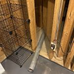 Ace & A Heating & Air Conditioning Of Gwinnett, Inc.