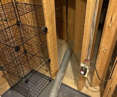 Ace & A Heating & Air Conditioning Of Gwinnett, Inc.