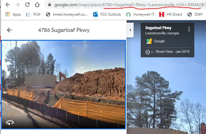 Ace & A Heating & Air Conditioning Of Gwinnett, Inc. Picture 5