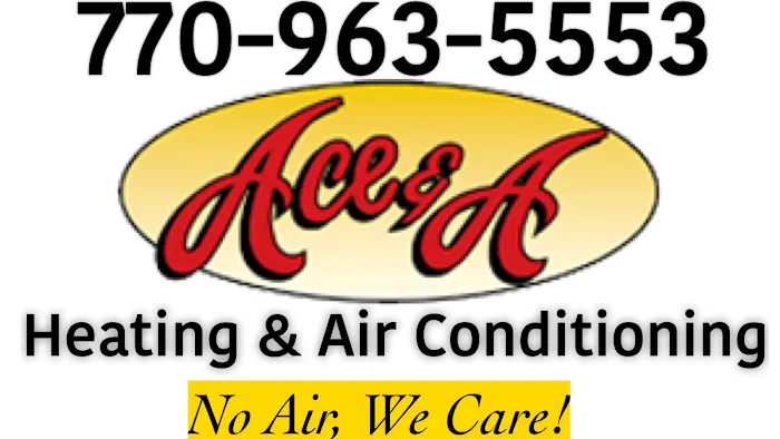 Ace & A Heating & Air Conditioning Of Gwinnett, Inc. Picture 6