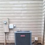 Jireh Conditioned Air Pros