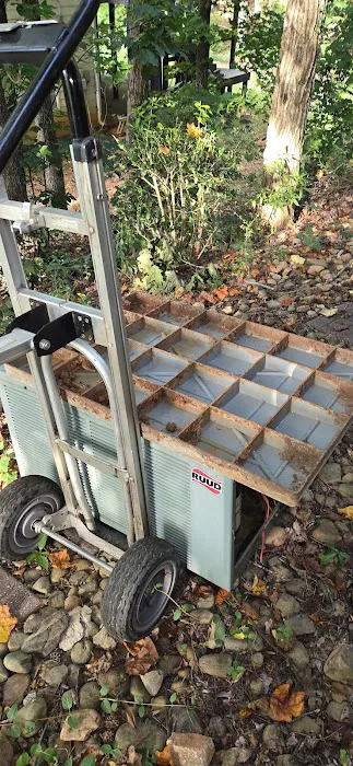 Jireh Conditioned Air Pros Picture 7