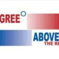 A Degree Above the Rest ico