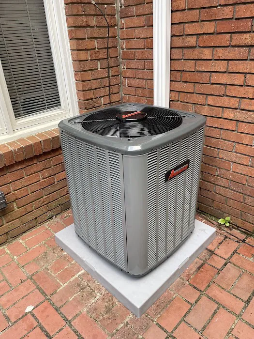 Smart Comfort Heating and Air LLC Picture 2