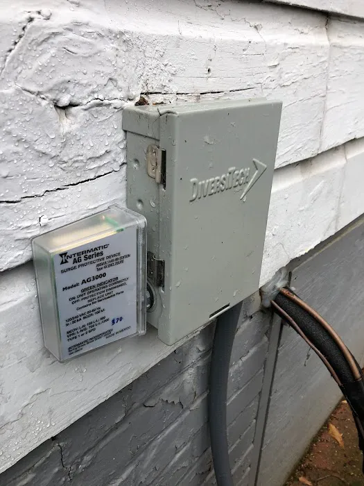 Smart Comfort Heating and Air LLC Picture 6