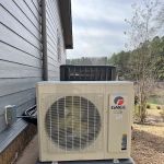 Smart Comfort Heating and Air LLC