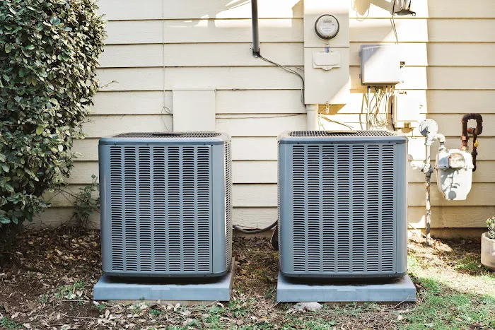 Smart Comfort Heating and Air LLC Picture 10