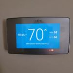 New Heights Heating & Air