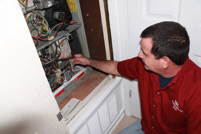 IBLtechservices Picture 5