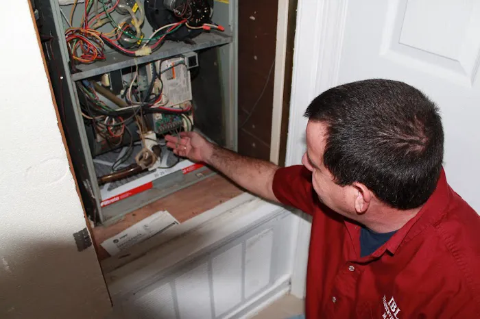 IBLtechservices Picture 3