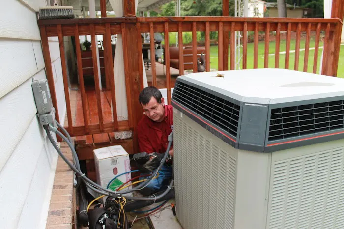 IBLtechservices Picture 2