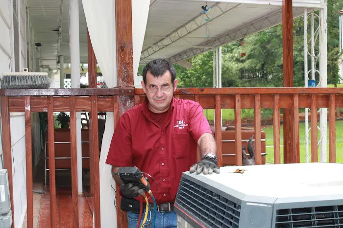 IBLtechservices Picture 6