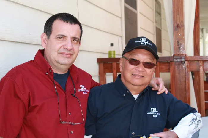 IBLtechservices Picture 4