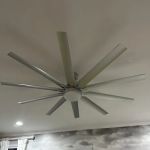 On Time Heating & Cooling