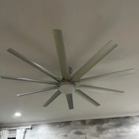 On Time Heating & Cooling ico