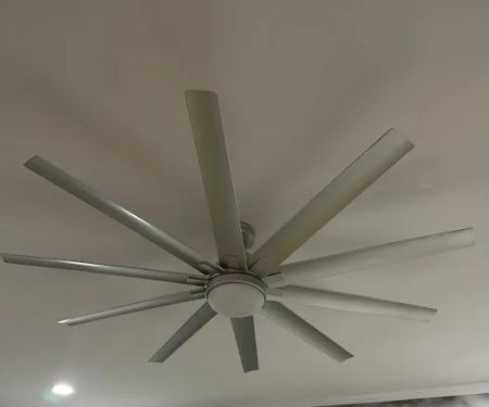 On Time Heating & Cooling