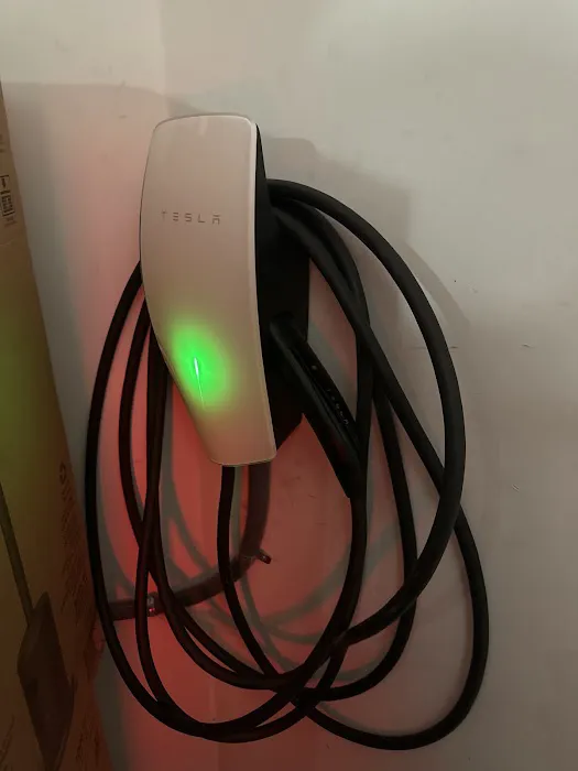 On Time Heating & Cooling Picture 4