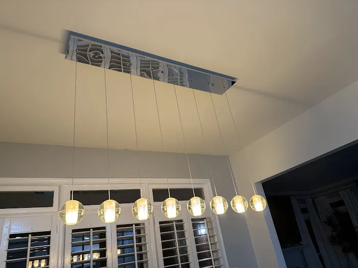 On Time Heating & Cooling Picture 2