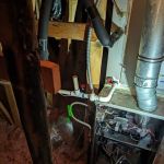 Gill Heating & Air Condition