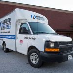 Allgood Plumbing, Electric, Heating, Cooling