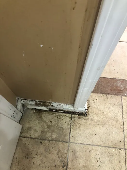 Allgood Plumbing, Electric, Heating, Cooling Picture 3