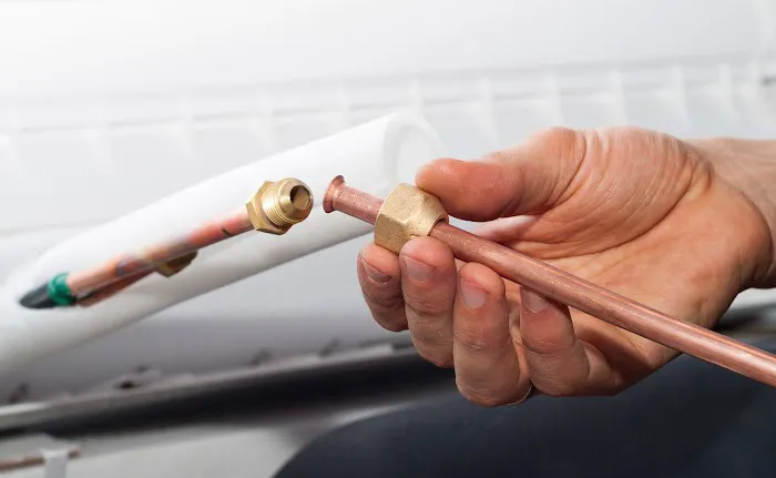 Alliance SOS Picture 4