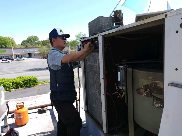 Alliance SOS Picture 2