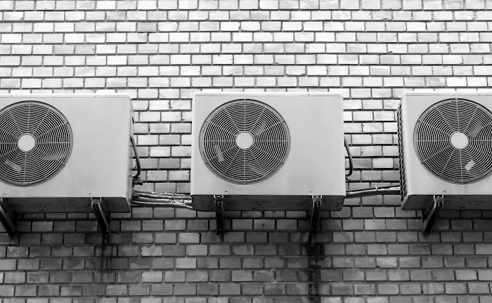 Alliance SOS Picture 1