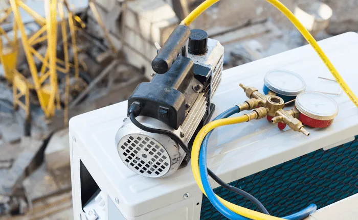 Alliance SOS Picture 7