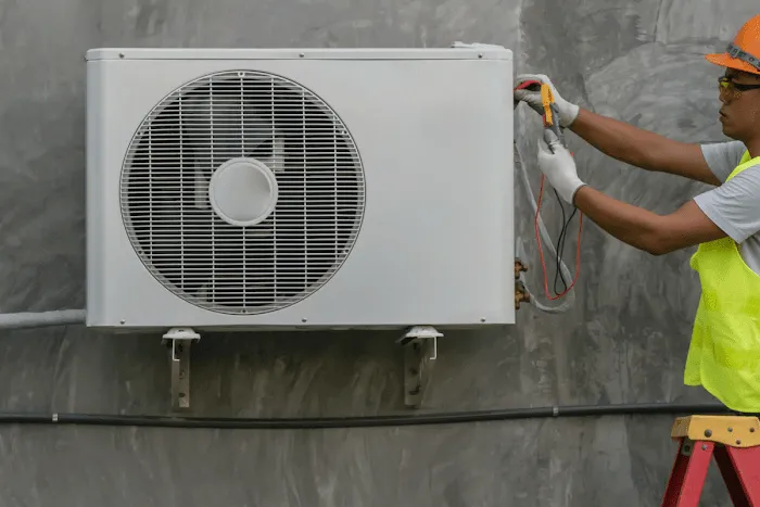 Alliance SOS Picture 8