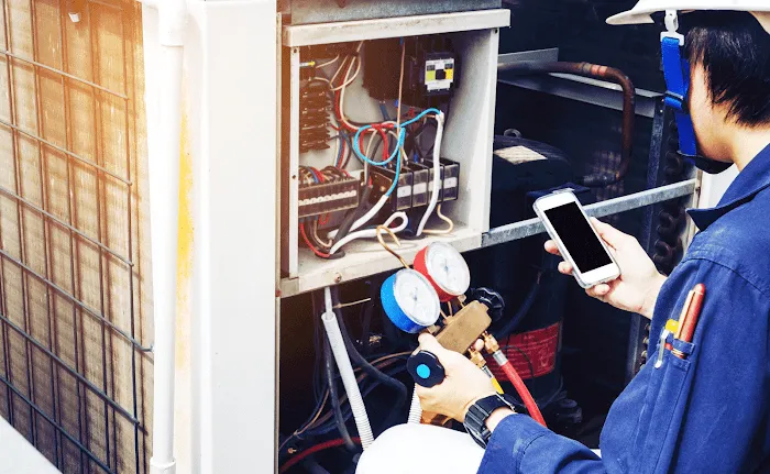 Alliance SOS Picture 6