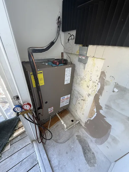 Alternative Picture 1