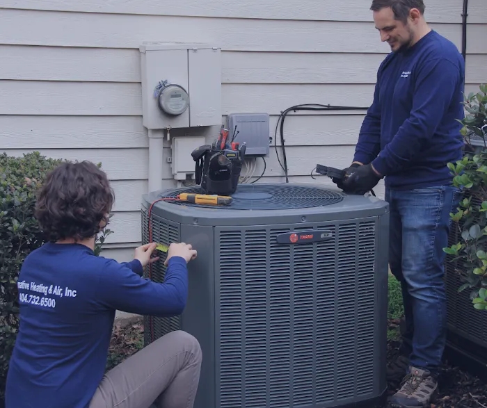 Alternative Picture 3