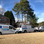 TCOOL Services Heating & Air