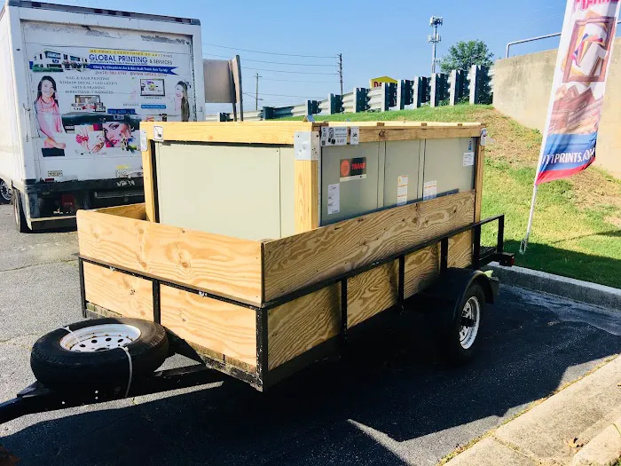 TCOOL Services Heating & Air Picture 7