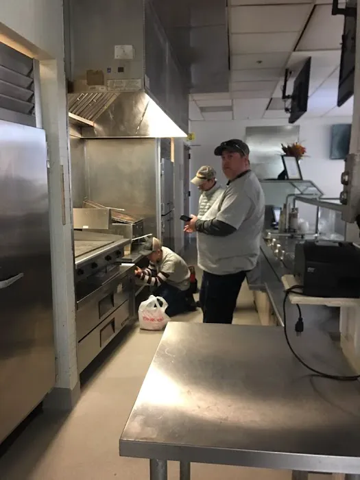 TCOOL Services Heating & Air Picture 2