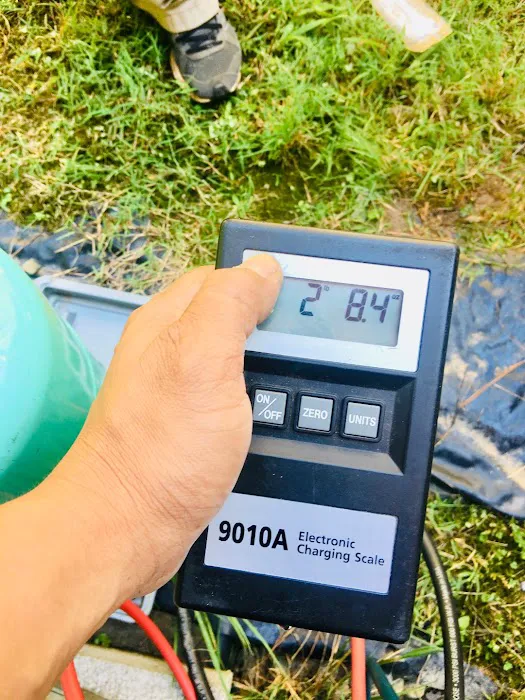 TCOOL Services Heating & Air Picture 8