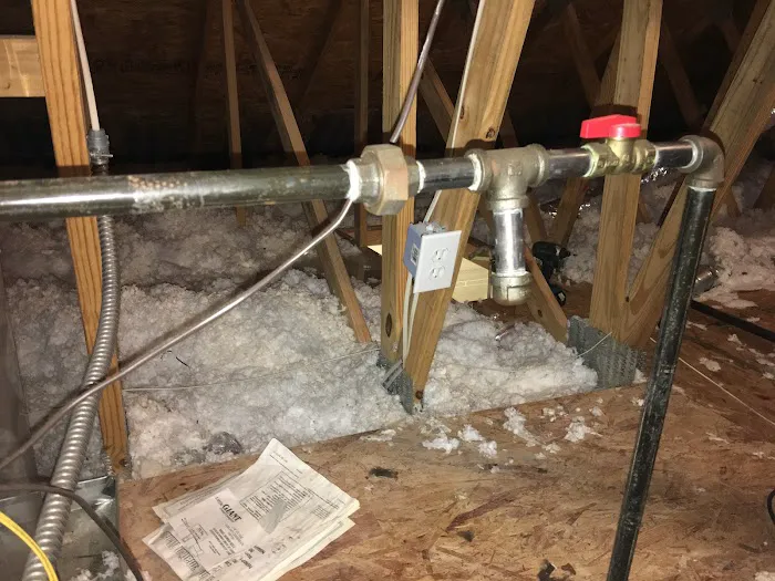 TCOOL Services Heating & Air Picture 9